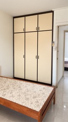 Blk 18 Toh Yi Drive (Bukit Timah), HDB 3 Rooms #636999931